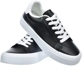 damskie-buty-big-star-tt274927-czarny-38