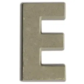 litera-e-z-betonu-h-5-cm