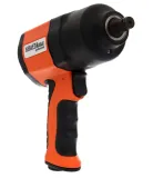 kraftanddele-kd1429-marka-kraftanddele