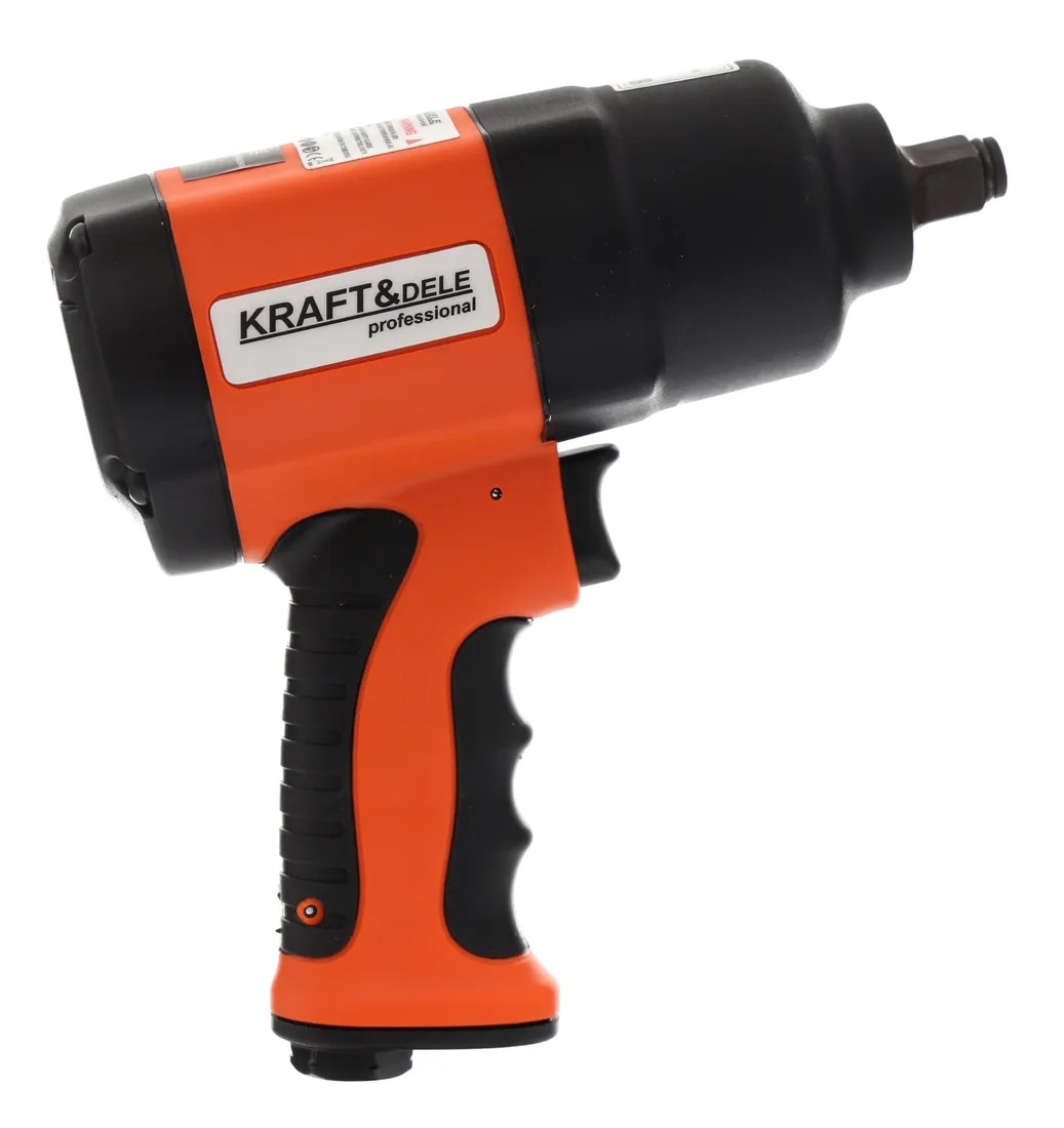 kraftanddele-kd1429