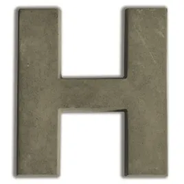 litera-h-z-betonu-h-5-cm