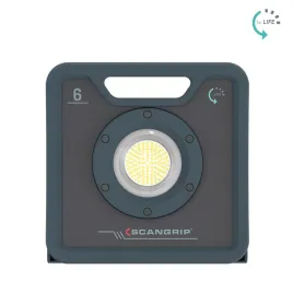 scangrip-lampa-robocza-warsztatowa-led-6000lm-03-6203-nova-6