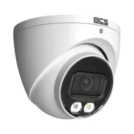kamera-kopulkowa-dome-ip-bcs-l-eip18fcr3l3-ai1-8-mpx