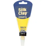 pasta-silk-clay-35-ml-zolta