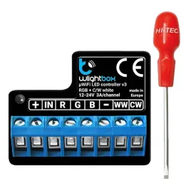 sterownik-blebox-led-rgbww-wifi-v3