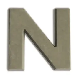 litera-n-z-betonu-h-5-cm