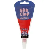 pasta-silk-clay-35-ml-czerwona
