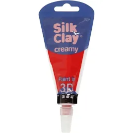 pasta-silk-clay-35-ml-czerwona