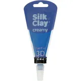 pasta-silk-clay-35-ml-niebieska