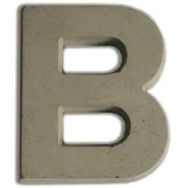 litera-b-z-betonu-h-76-cm