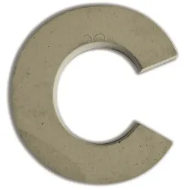 litera-c-z-betonu-h-76-cm