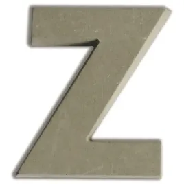 litera-z-z-betonu-h-76-cm