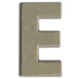 litera-e-z-betonu-h-76-cm
