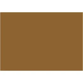 pianka-eva-a4-10-ark-kawowa