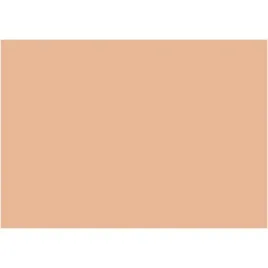 pianka-eva-a4-10-ark-cielista