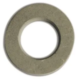 litera-o-z-betonu-h-76-cm