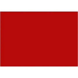 pianka-eva-a4-10-ark-czerwona