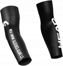head-neo-swim-arm-warmers-1-5-mm-black-r-xs-rekawy-neopren