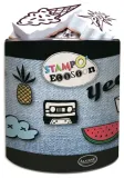stemple-emblematy