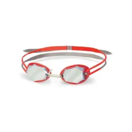 head-ava-okulary-plywackie-diamond-mirrored-red-lustrzane-basen