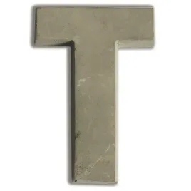 litera-t-z-betonu-h-76-cm
