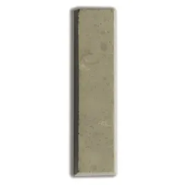 litera-i-z-betonu-h-76-cm