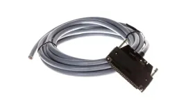 zasilacz-ac-dc-zewnetrzny-dla-netpower-53v-250w