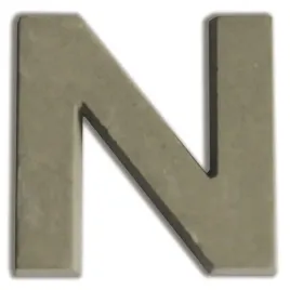 litera-n-z-betonu-h-76-cm