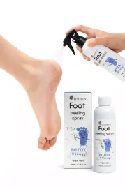 luxelux-foot-peeling-spray-spray-zluszczajacy-z-kolagenem-200-ml