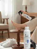 luxelux-foot-peeling-spray-spray-zluszczajacy-z-kolagenem-200-ml-stan-nowy