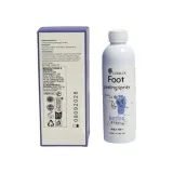 luxelux-foot-peeling-spray-spray-zluszczajacy-z-kolagenem-200-ml-opakowanie-butelka-z-pompka