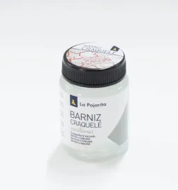preparat-do-spekan-75-ml