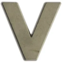 litera-v-z-betonu-h-76-cm