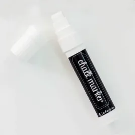 marker-kredowy-bialy-15-mm