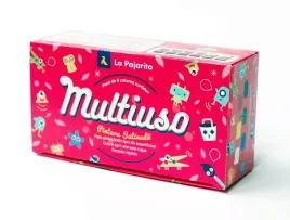 zestaw-farb-satynowych-6x35-ml