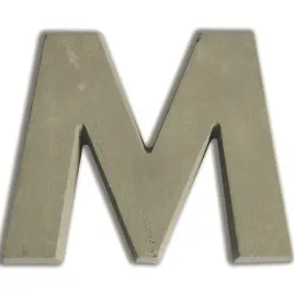 litera-m-z-betonu-h-76-cm