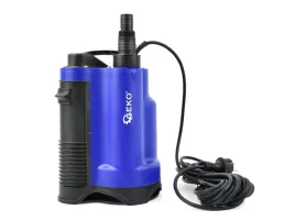 pompa-zatapialna-geko-750-w-13000-l-h