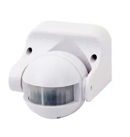 detektor-ruchu-bemko-b50-ses04wh-a