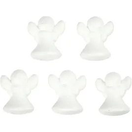 aniolki-ze-styropianu-h-6-cm-5-szt