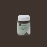 farba-kredowa-75-ml-brazowy-lod