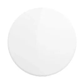 smart-button-bezprzewodowy-przycisk-napadowy-be-wave-satel