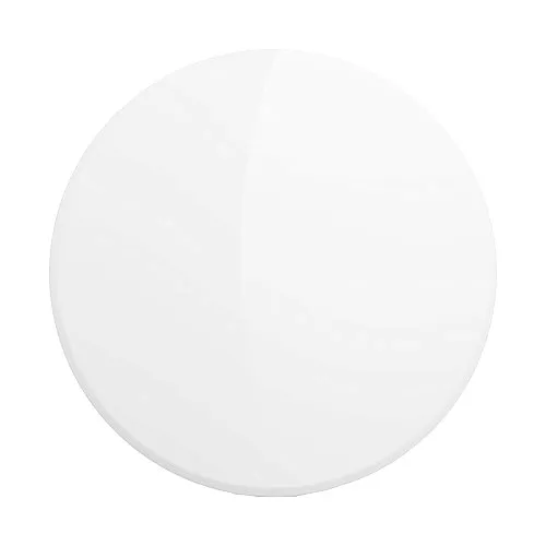 smart-button-bezprzewodowy-przycisk-napadowy-be-wave-satel
