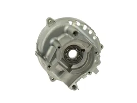 korpus-silnika-do-agregatu-spalinowego-pradotworczego-950w