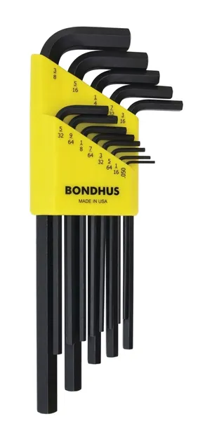 klucz-imbusowy-bondhus-rodzaj-klucza-imbusowy-kod-producenta-bo22199