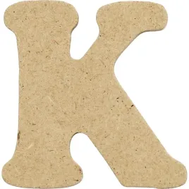 litera-k-z-mdf-h-4-cm-10-szt