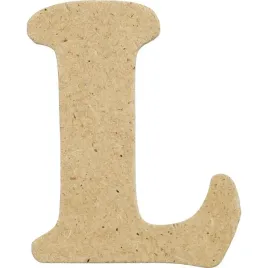 litera-l-z-mdf-h-4-cm-10-szt