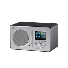 radio-fm-dab-internetowe-ferguson-regent-ze-spotify-connect-i200s-szare