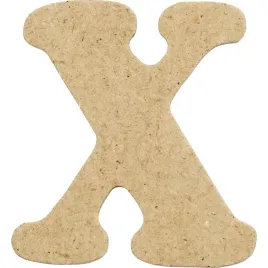 litera-x-z-mdf-h-4-cm-10-szt