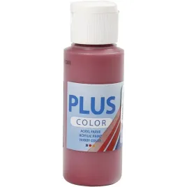 farba-plus-color-60-ml-czerwien-antyczna