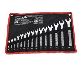 zestaw-kluczy-plasko-oczkowych-tvardy-t00655